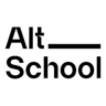 AltSchool Africa