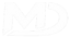 Modred Logo