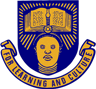 Obafemi Awolowo University
